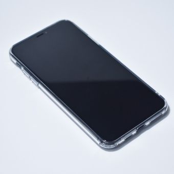 Latest smartphone model